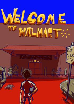 Read Mejer Eats Toast  2 Page 1 in English