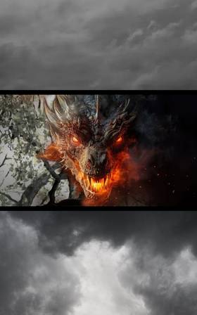 Read HIKMA  9 Page 3 in French