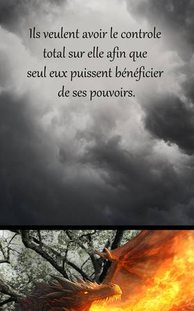 Read HIKMA  9 Page 4 in French