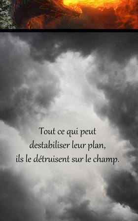 Read HIKMA  9 Page 5 in French