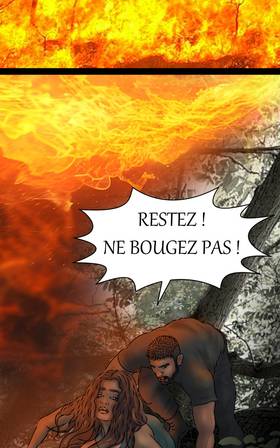 Read HIKMA  9 Page 8 in French