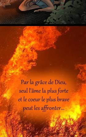 Read HIKMA  9 Page 9 in French