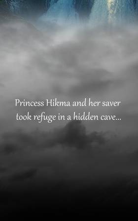 Read HIKMA  10 Page 2 in English