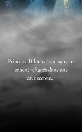Read HIKMA  10 Page 2 in French