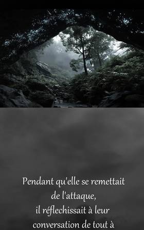 Read HIKMA  10 Page 3 in French