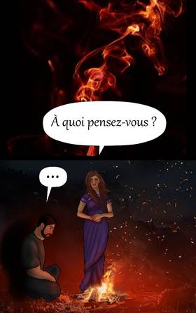 Read HIKMA  10 Page 7 in French