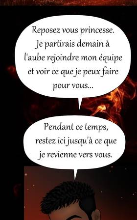 Read HIKMA  10 Page 8 in French