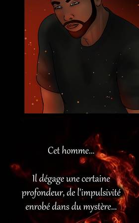 Read HIKMA  10 Page 9 in French