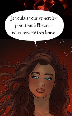 Read HIKMA  10 Page 10 in French