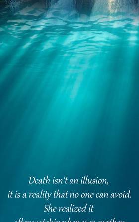 Read HIKMA  1 Page 2 in English