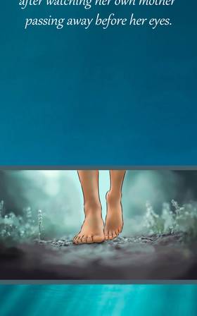 Read HIKMA  1 Page 3 in English