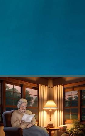 Read HIKMA  2 Page 3 in English