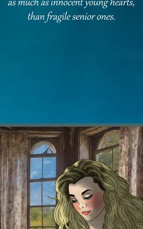 Read HIKMA  2 Page 5 in English