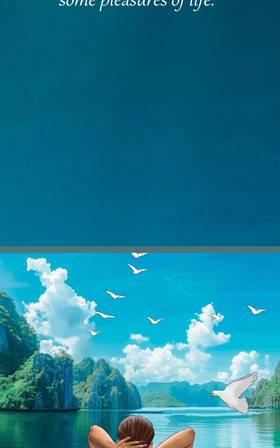 Read HIKMA  3 Page 3 in English