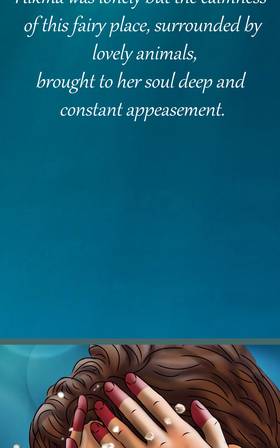 Read HIKMA  3 Page 5 in English