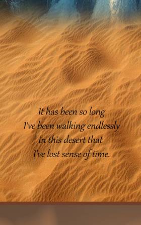 Read HIKMA  4 Page 2 in English