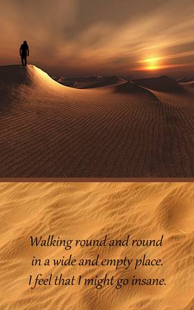 Read HIKMA  4 Page 3 in English