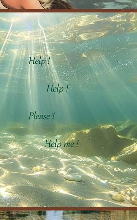 Read HIKMA  4 Page 8 in English