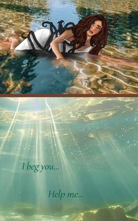 Read HIKMA  4 Page 9 in English