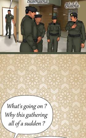 Read HIKMA  5 Page 8 in English