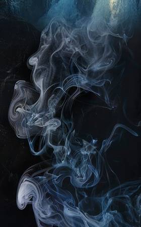 Read HIKMA  6 Page 2 in English