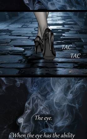 Read HIKMA  6 Page 3 in English