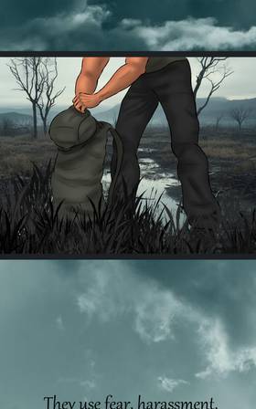 Read HIKMA  7 Page 3 in English