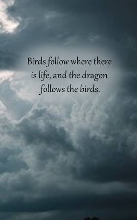 Read HIKMA  7 Page 10 in English