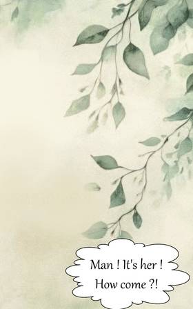 Read HIKMA  8 Page 10 in English