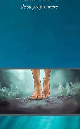 Read HIKMA  1 Page 3 in French