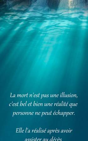 Read HIKMA  1 Page 2 in French