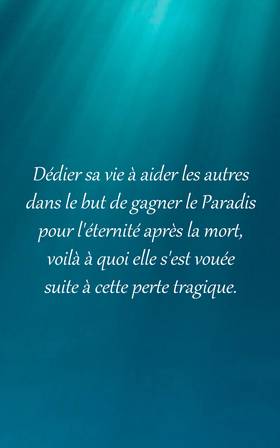 Read HIKMA  1 Page 4 in French