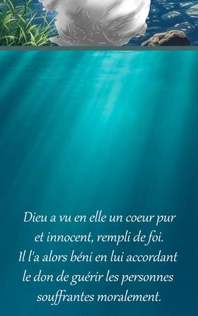 Read HIKMA  1 Page 6 in French