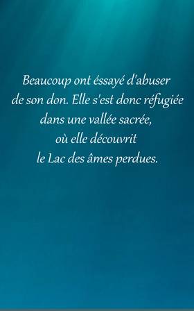 Read HIKMA  1 Page 8 in French