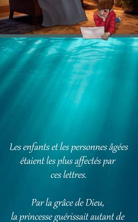Read HIKMA  2 Page 4 in French