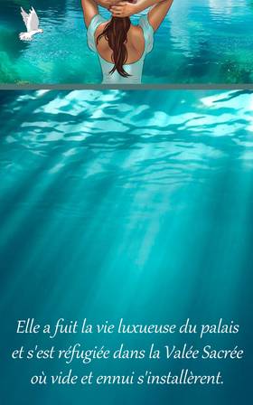 Read HIKMA  3 Page 4 in French