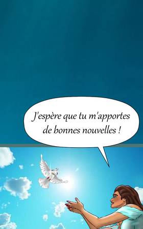 Read HIKMA  3 Page 10 in French