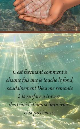 Read HIKMA  4 Page 6 in French