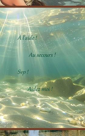 Read HIKMA  4 Page 8 in French