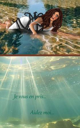 Read HIKMA  4 Page 9 in French