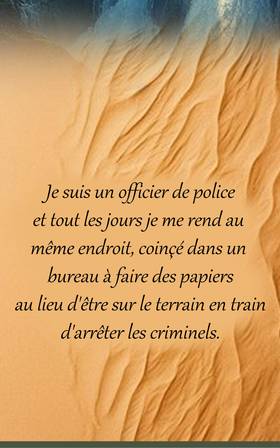 Read HIKMA  5 Page 2 in French