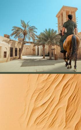 Read HIKMA  5 Page 3 in French