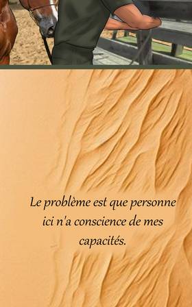 Read HIKMA  5 Page 5 in French