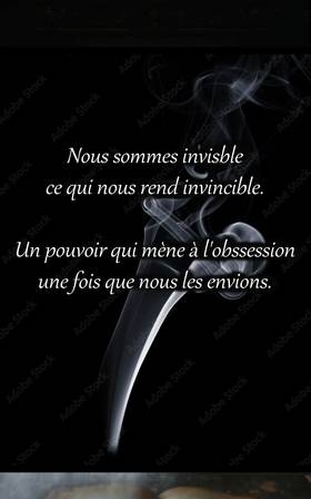 Read HIKMA  6 Page 7 in French