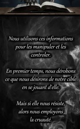 Read HIKMA  6 Page 10 in French