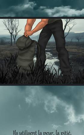 Read HIKMA  7 Page 3 in French