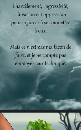 Read HIKMA  7 Page 4 in French