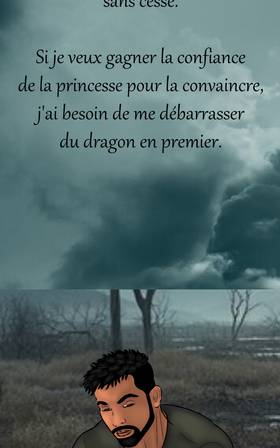 Read HIKMA  7 Page 6 in French