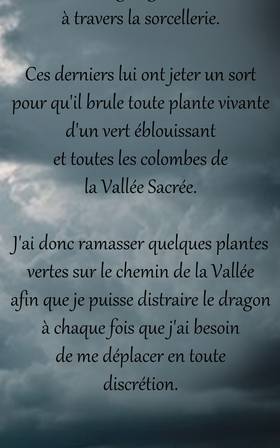 Read HIKMA  7 Page 8 in French