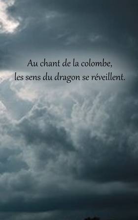 Read HIKMA  7 Page 10 in French